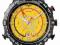Timex T49707 Expedition E-Tide Temp Compass Gw 3L