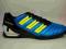 ADIDAS PREDITO TRX TF G40952 r41 1/3 Timsport