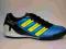 ADIDAS P ABSOLADO TRX TF G40887 r40 2/3 Timsport