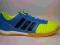 ADIDAS SUPERSALA IX G40368 r42 2/3 Timsport