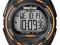Timex T5K156 Ironman Triathlon 50 Lap 3 LATA Gwara