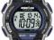 Timex T5K198 Ironman Triathlon 30Lap Shock Resista
