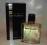 GENTELMEN edt 100 ML -----------------PROMOCJA