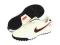 Nike JR Tiempo Natural III TF (37.5) Dziecięce