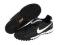 Nike Jr Tiempo Natural TF (38) Buty Dziecięce