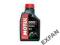 Motul 300V Factory line 5W40 4l 100% SYNTETYK FV