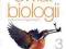 Świat biologii 3 Biologia. Podręcznik (+CD) Kłyś