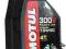 Motul 300V Factory line 10W40 1l SYNTETYK EXFAN!!!