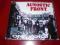 CD AGNOSTIC FRONT - ONE VOICE, PROMOCJA !