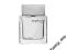 Calvin Klein Euphoria Men woda toaletowa 100ml