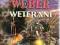 Weterani David Weber /nowa/ REBIS