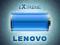 Bateria do Lenovo IdeaPad Y450 Y550 - 4400 mAh