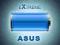 ORYGINALNA Bateria ASUS F2 F3 A9 F3 Z53 7200mAh !!