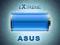 ORYGINALNA Bateria ASUS A8 A8000 Z99 - 4800 mAh