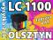 20 BROTHER LC1100 LC980 DCP-145C DCP-165C DCP-185C