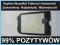 100%Oryg Szybka dotyk digitizer S3650 Corby Wymian