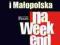 Kraków i Małopolska na weekend PASCAL HIT!