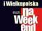 Poznań i Wielkopolska na weekend PASCAL HIT!