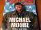 MICHAEL MOORE Stupid White Men [wys w 24h]