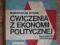 Ćwiczenia z ekonomii politycznej...M. Syrek