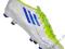 Adidas F10 Adizero FG seria F50 259 [ r. 41 1/3 ]