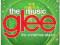 GLEE: THE MUSIC - THE CHRISTMAS ALBUM (CD)