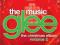 GLEE: THE MUSIC - THE CHRISTMAS ALBUM VOLUME 2(CD)