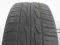 Opona 175/70R13 Bridgestone B320 5,5mm.