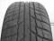 Opona 195/60R15 Barum Bravura 7mm.