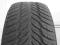 Opona 195/60R15 GoodYear Eagle Ventura 5,5mm.