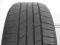 Opona 195/60R15 Bridgestone Turanza ER30 5mm.