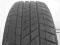 Opona 175/70R13 Bridgestone SF-373 6,5mm.