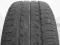 Opona 205/60R15 GoodYear Eagle NCT 5 5,5mm.