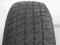 Opona 205/65R15 Kelly Charger 6mm.