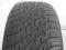 Opona 205/60R15 GoodYear Eagle NCT 2 6mm.