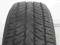 Opona 205/60R15 GoodYear Eagle VR60 6,5mm.