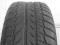 Opona 225/60R15 Semperit Direction 6mm.