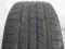 Opona 215/65R16 Continental Cross Conatct 7mm.