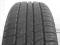 Opona 175/70R13 Bridgestone B330 7mm.