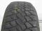 Opona 175/70R13 Global T70 6mm.