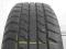 Opona 175/70R13 Matador MP 11 6,5mm.