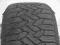 Opona 165/65R14 Michelin MXL