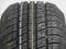 Opona 145/70R13 Roadstone SB-702 Nowa!