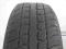 Opona 175/70R13 Pneumant PN250 5,5mm.