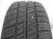 Opona 175/70R13 Hankook Radial K701+Silica 6,5mm.