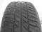 Opona 175/70R13 Barum Brillant 5,5mm.