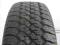 Opona 175/70R13 EuroWinter HS 400 7mm.