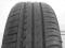 Opona 175/70R13 Continental ContiEcoContact 3 6mm.