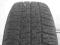 Opona 175/70R13 Pirelli P 2000 5,5mm.