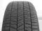 Opona 195/60R15 Fulda Y 2000+ 6,5mm.